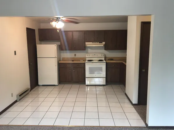 4334 Kennedy Dr, Racine, WI