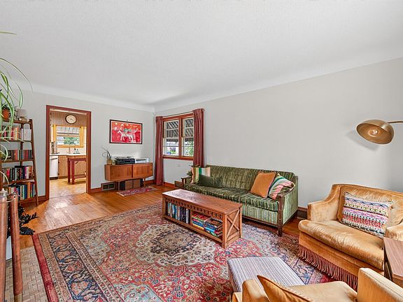5th image of 1156 Englewood Ave