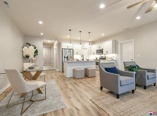 353 S 3rd St, Seward, NE 68434