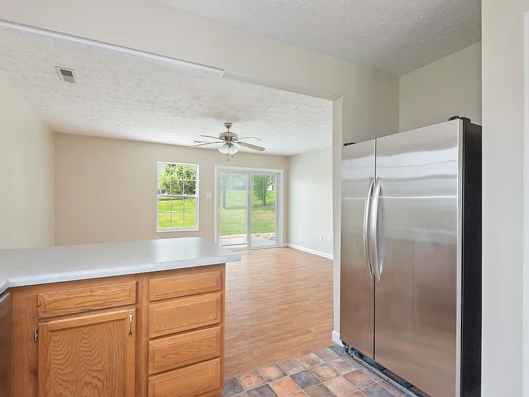 1021 Brittany Deanne Ln #0 — Photo 17