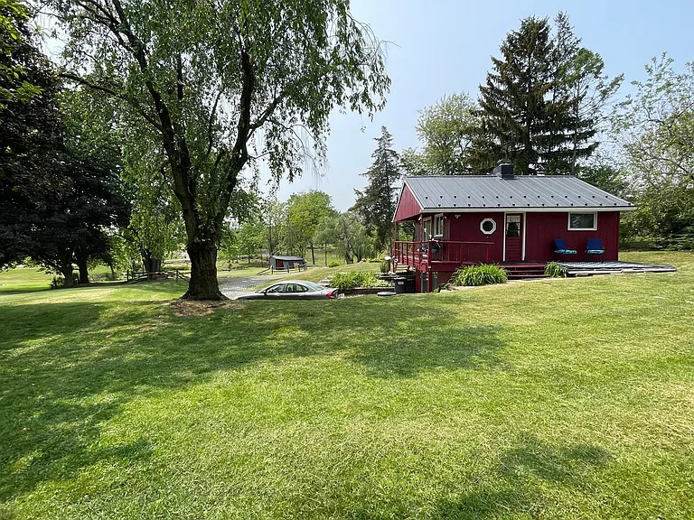 161 Valley Rd — Photo 6