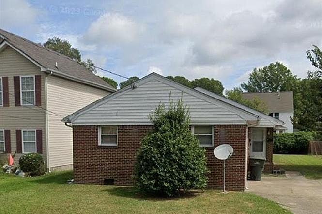 1st image of 1524 Minnesota Ave #A.