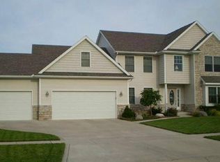 5550 Clear Creek Ct, Sylvania, OH 43560