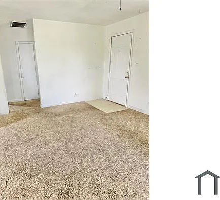 1008 E Kirby Ave #3 — Photo 5