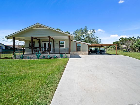 2nd image of 1807 GREEN HILL DR