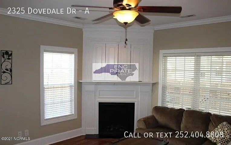 3 bed, 2.5 bath, $1,850 — Photo 4