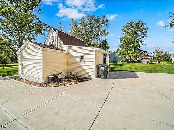 4th image of 4265 Keller Hanna Dr