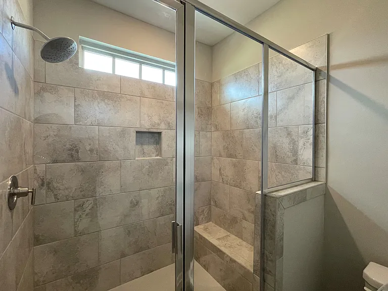 5954 Mirkwood St — Photo 19