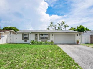 4808 Blossom Dr, Holiday, FL 34690