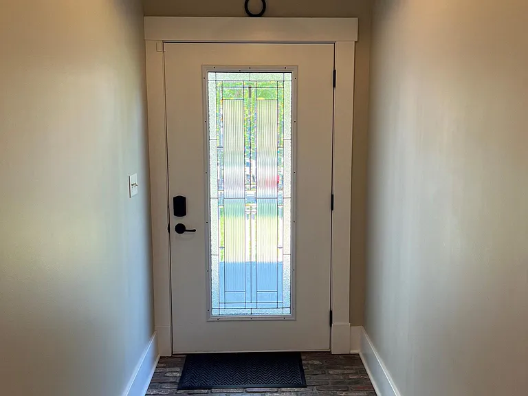 1623 Fairchild Ave #B — Photo 49