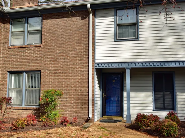 257 Westfield Dr, Nashville, TN 37221