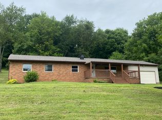 5026 Pleasant Chapel Rd, Heath, OH 43056