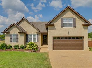 106 Legends Ridge Dr LOT 62, Lebanon, TN 37090