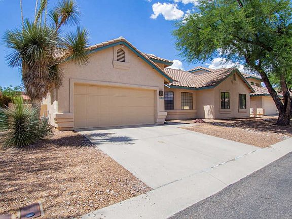 2nd image of 1421 E Sonoran Desert Dr