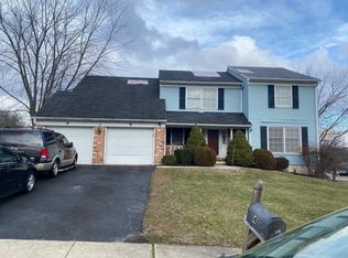 4 Country Hills Dr, Newark, DE