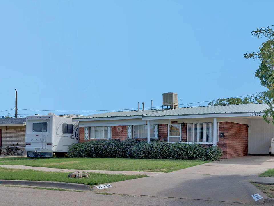 1st image of 10332 Shoshone St