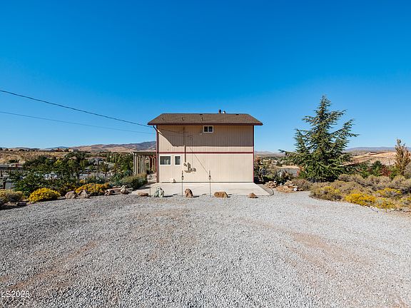 3rd image of 3595 E Golden Valley Rd