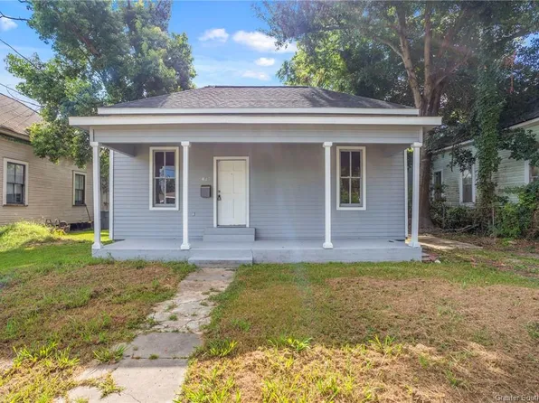 427 Ford St, Lake Charles, LA 70601