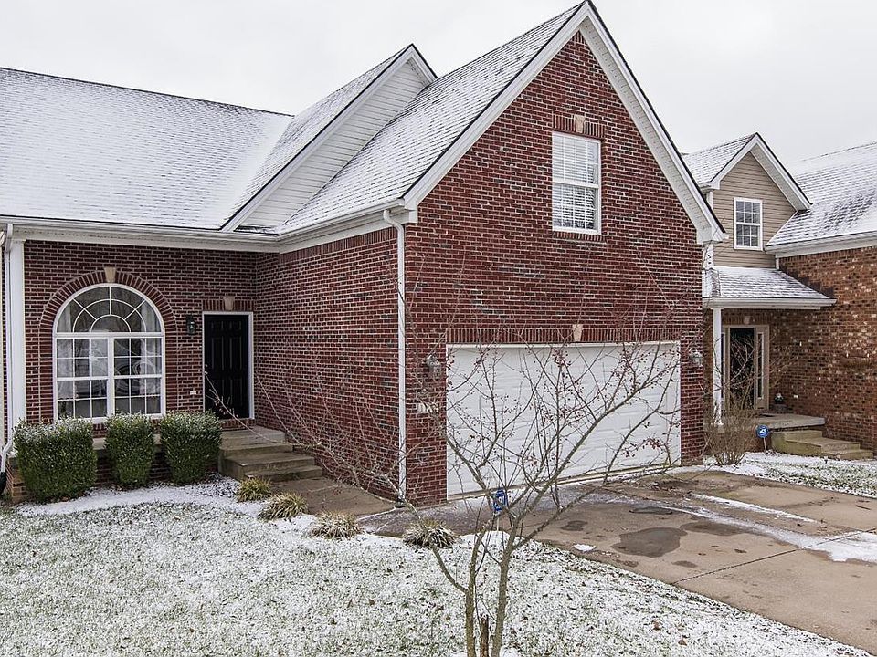 1st image of 1172 Brick House Ln
