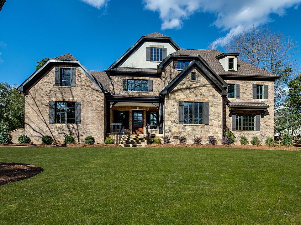 1st image of 6007 Lakeview Dr
