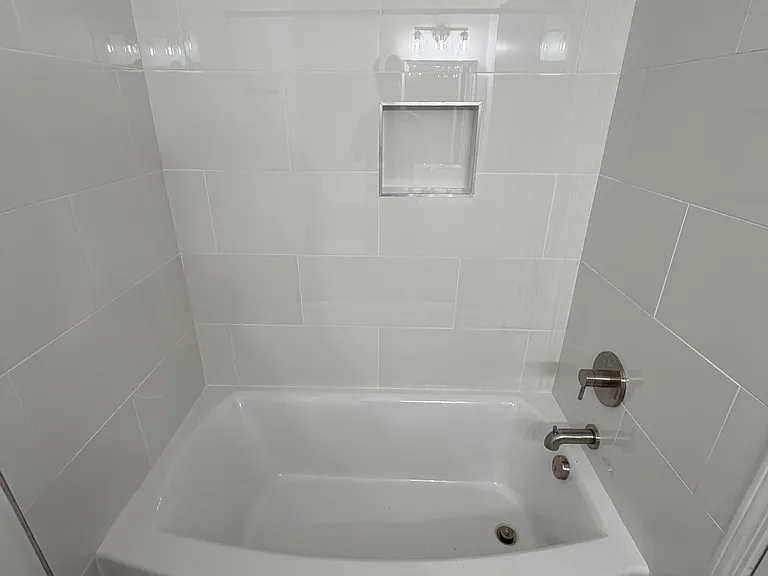 108 Villa Dr — Photo 13