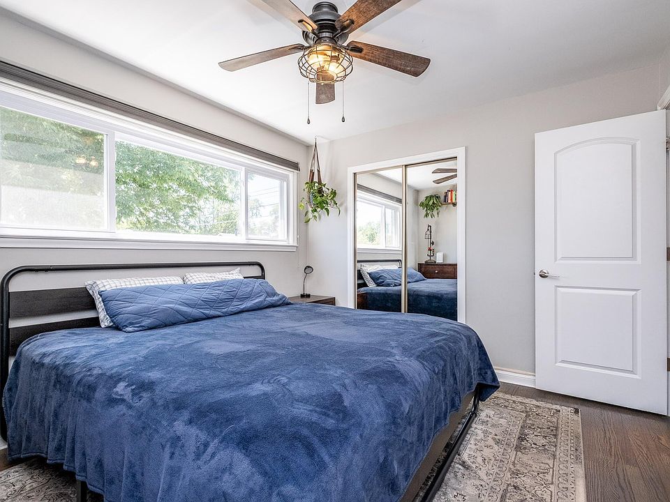 332 Normandy Rd, photo 22