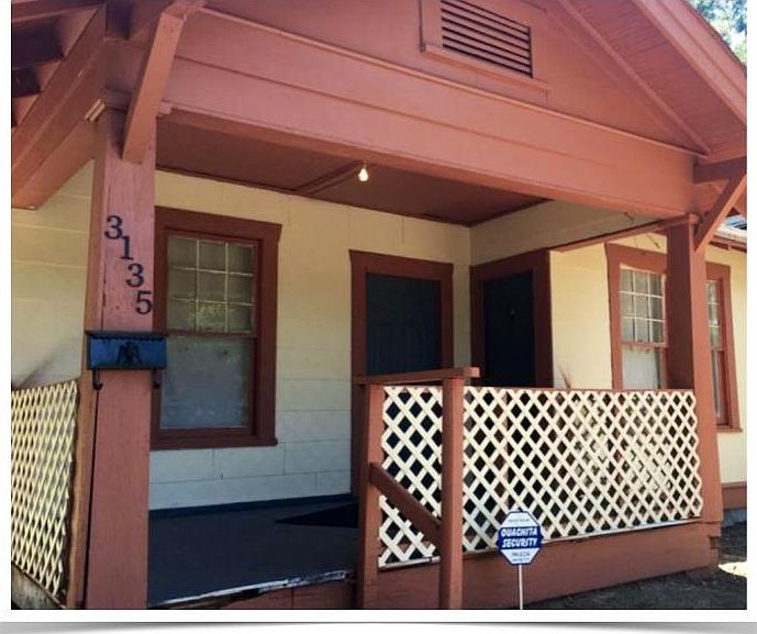 1st image of 3135 Judson St