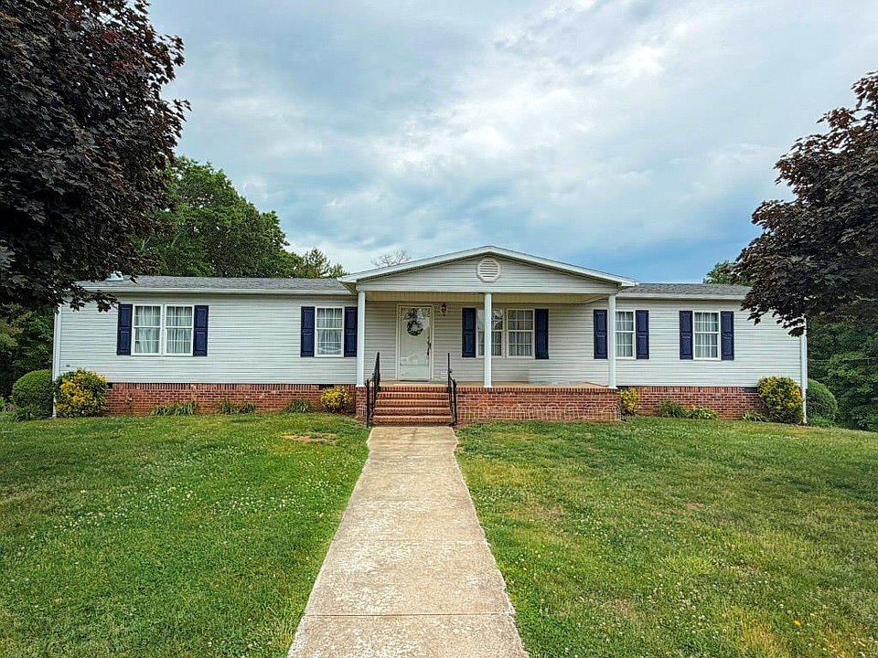 1st image of 3137 Ivanhoe Rd