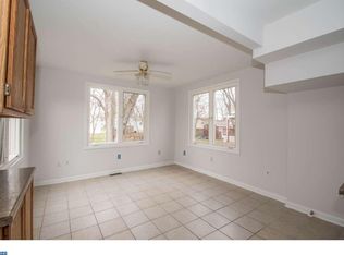 4 Vicar Ln, New Castle, DE 19720