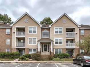 4 Rumford Dr UNIT 101, Catonsville, MD 21228