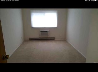 70 Patterson Village Ct, Patterson, NY 12563
