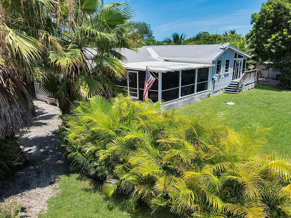 1st image of 30461 Poinciana Rd