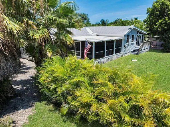 30461 Poinciana Rd, Big Pine Key, FL 33043