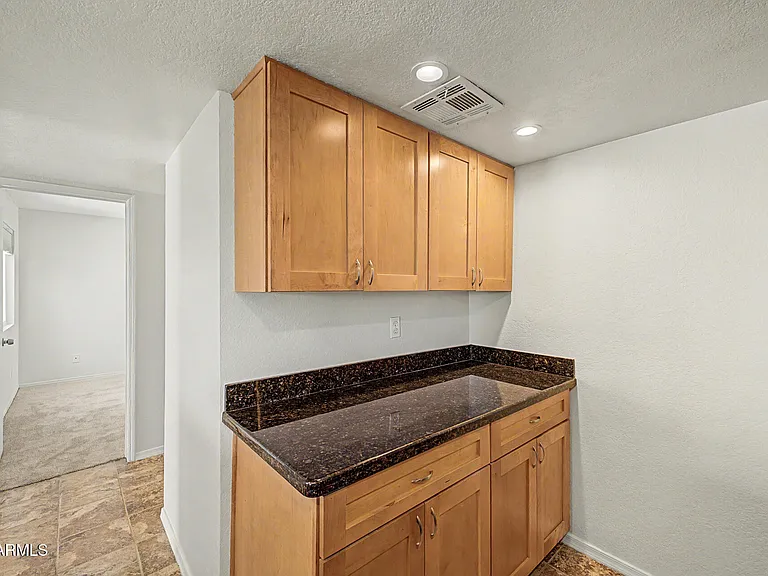 4850 E Desert Cove Ave #324 — Photo 9