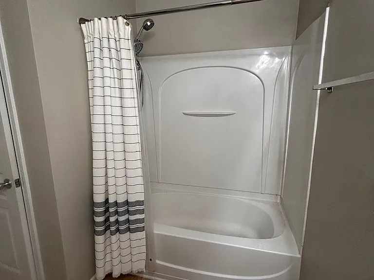 5150 Trump St #405 — Photo 30