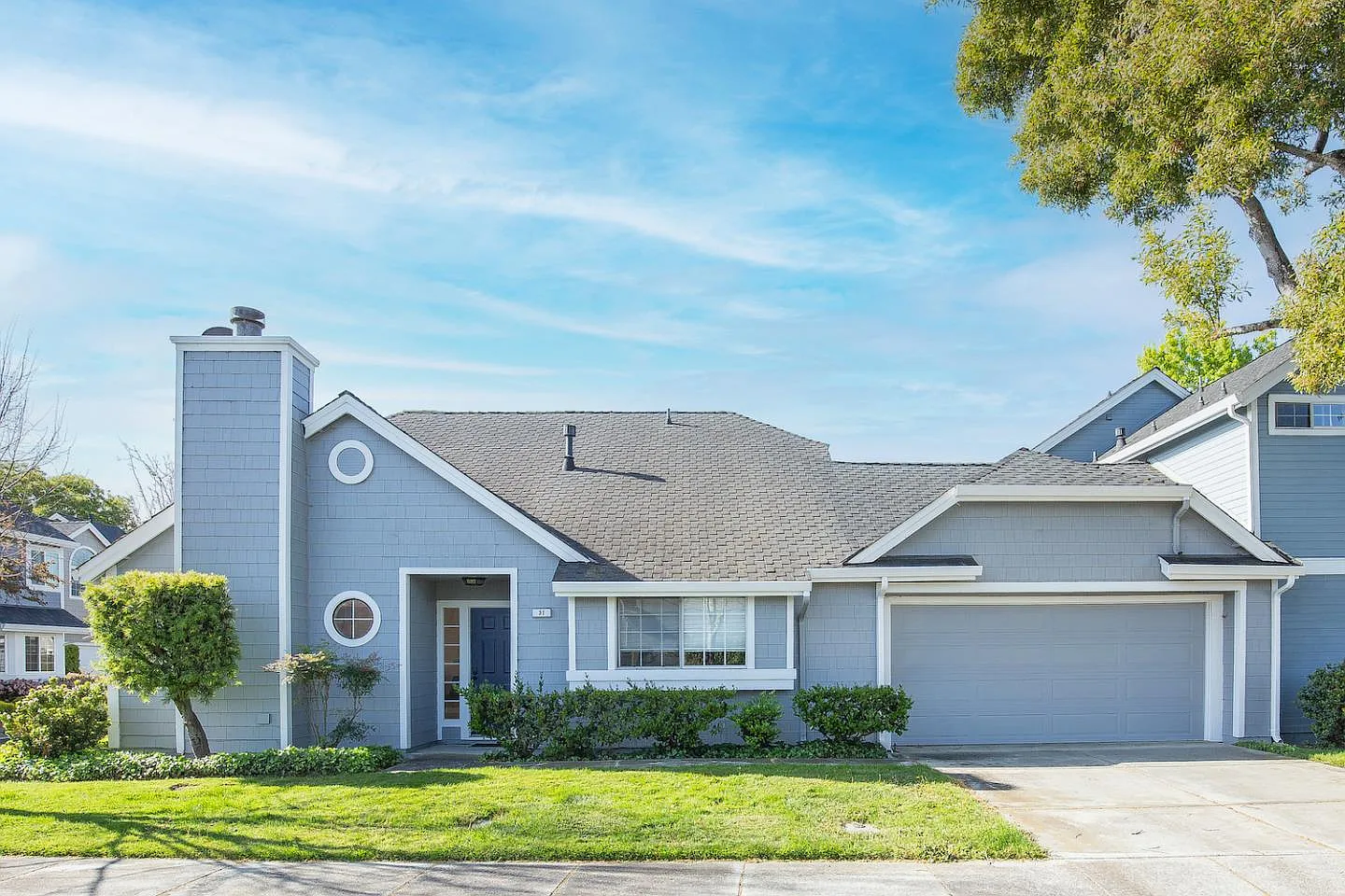 31 Williams Ln photo 1