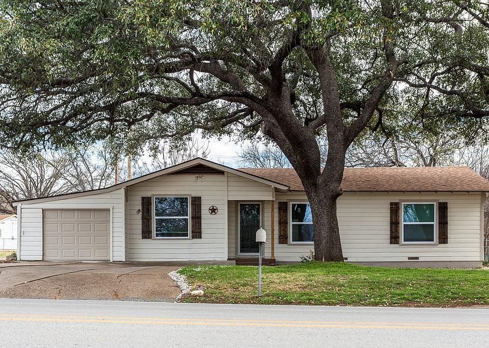 1st image of 808 Lipan Dr
