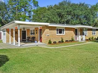 4373 Courthouse Rd, Gulfport, MS 39507