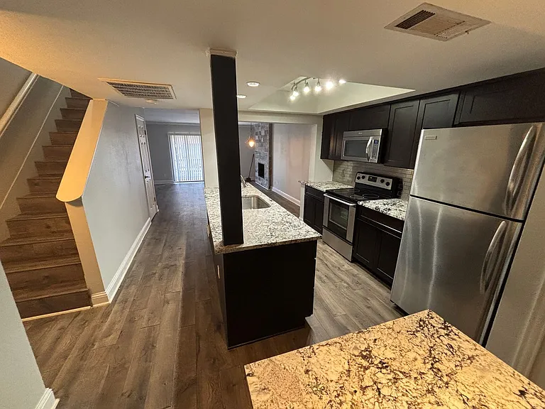 4537 N O'Connor Rd #1222 — Photo 7