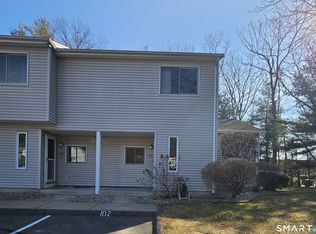 155 Redstone Hill Rd APT 102, Bristol, CT 06010