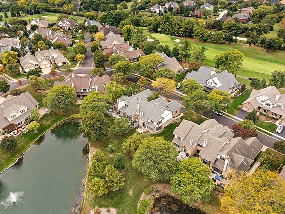 5th image of 14707 Hollow Tree Rd