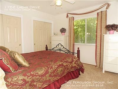 2nd image of 1762 Laehr Dr