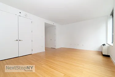 Rented by NextStopNY