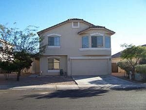 1st image of 2061 E Arabian Dr