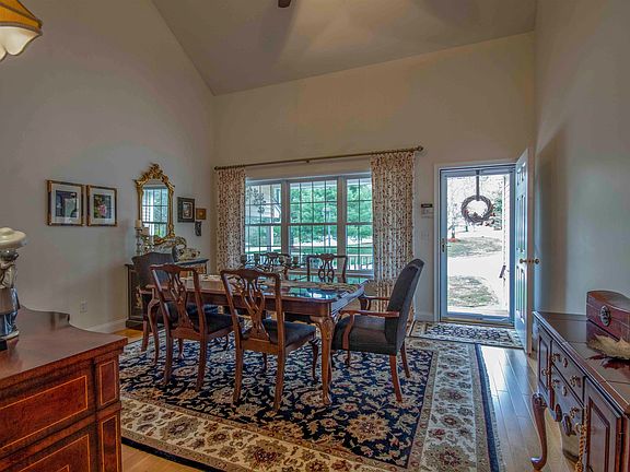 5th image of 69 Trail Haven Drive