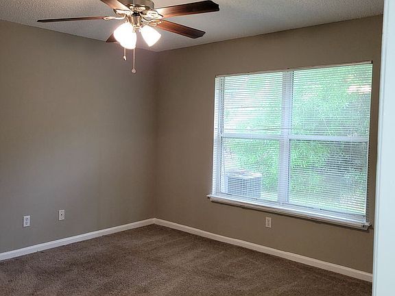 5th image of 56 Bunker View Dr #A