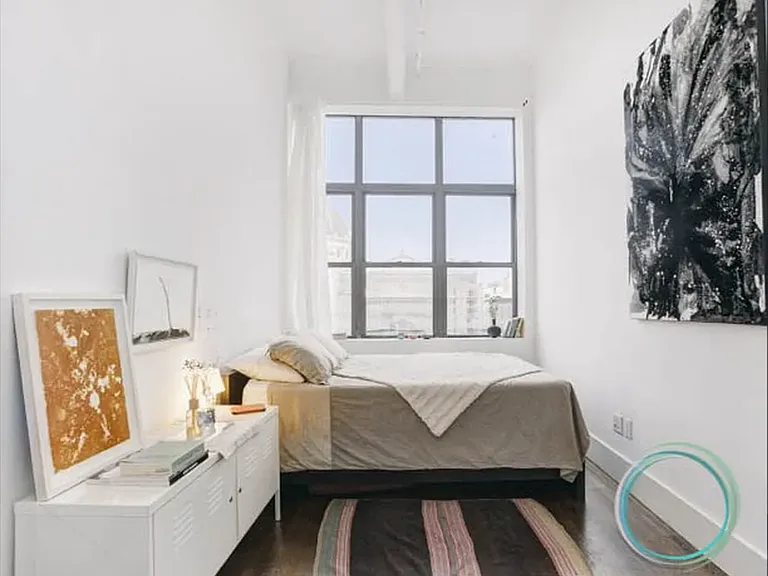 808 Driggs Ave #2A — Photo 1