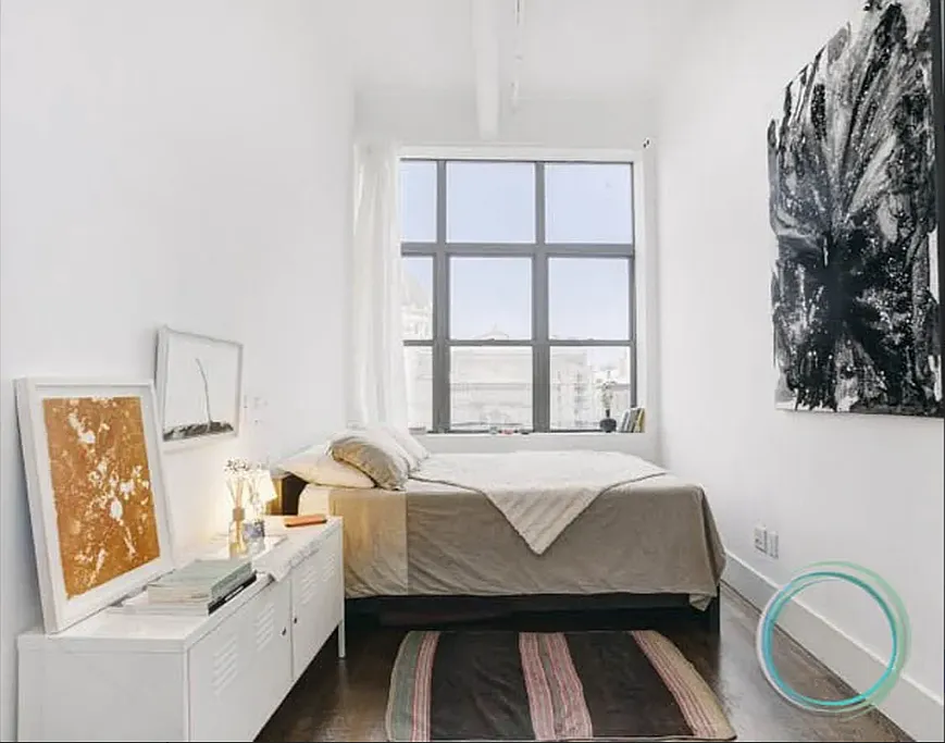 808 Driggs Ave #2A