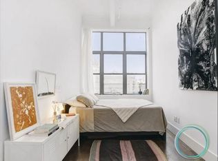 808 Driggs Ave APT 2A, Brooklyn, NY 11211