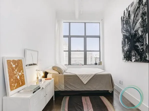 808 Driggs Ave APT 2A, Brooklyn, NY 11211